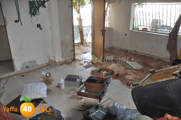 police tafteesh 831 (50).JPG